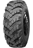 FORWARD TRACTION И-П184 (с вентилем РК-5А-165) 1220х400-533